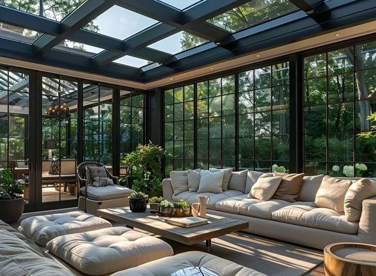UPVC 2