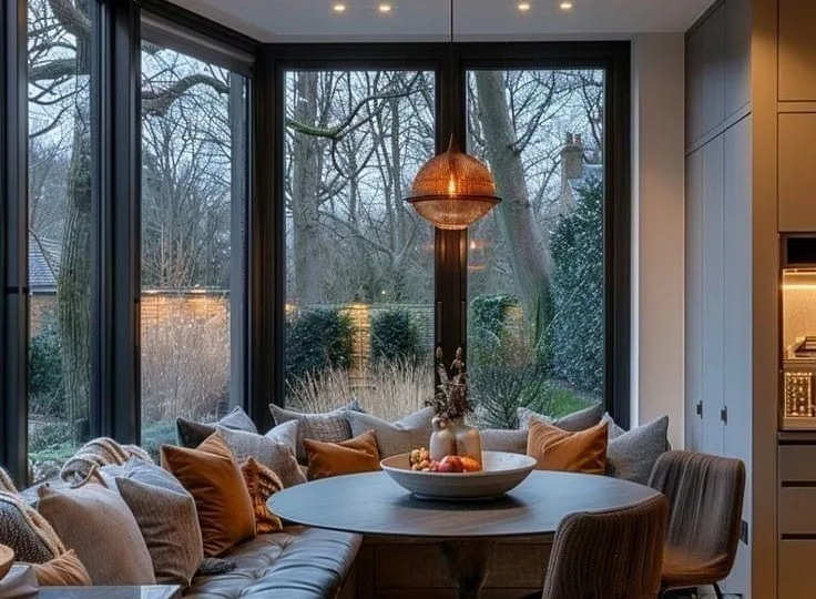 UPVC 6