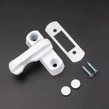 handle 2