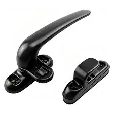 handles