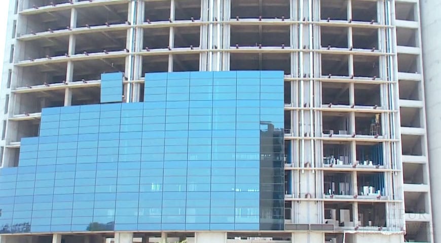 aluminium-structural-glazing