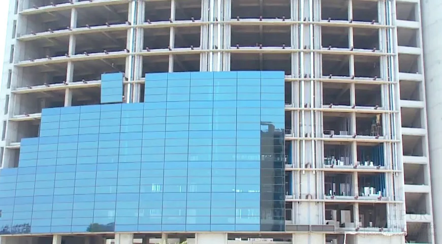 aluminium-structural-glazing