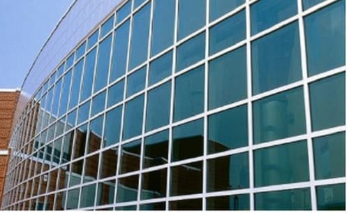 structural-glazing-work-services-849
