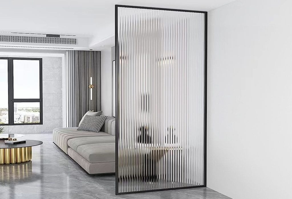 triant-aluminium-internal-partition-2-qpxg4gxto4xhtlkebd98iw2xzbcy741tmxh6fm01ug